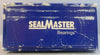 Sealmaster NP-19 RM Pillow Block Bearing 1-3/16" Bore 715736 New in Sealed Box