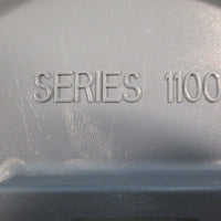 Intralox Series 1100 Square Bore Sprocket 32 Tooth 6.1" PD Lot of 2