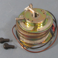 Electroid EC 25B 85V T 12 04 Brake / Clutch Assembly NWOB