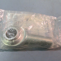 SEALMASTER CFM12T  Rod End Bearing 3/4" TEFLON LINING, FEMALE, 3/4 IN1 NIB