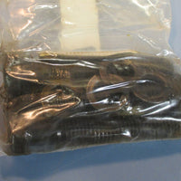 TB Woods F114 F 11/4 SG Bushing 1/4" x 1/8" Keyway