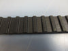 Gates TP480H TP480-H Timing Belt New!!!