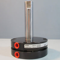 Hayssen 10217A2947 3" Bore & 0.125" Stroke, 4.25" Shaft Cylinder NWOB