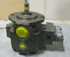 Bosch Rexroth 0513500218 Variable Vane Pump 0513R18C3VPV32SM21HZB03 MINOR DAMAGE