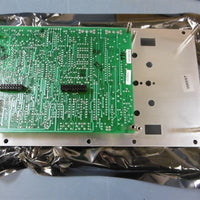 New Nordson UPTIME 105676 Multiscan Uptime Plus Kit 119928 Board + Extras