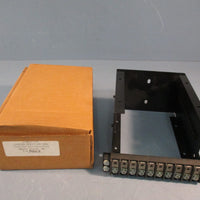 CONTREX INCORPORATED 12M03-104 DANCER POSITION REGULATOR PRINTED CIRCUIT BOARD
