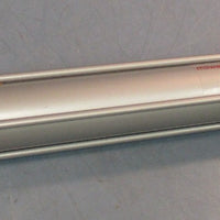 Milwaukee Cylinder A41 Pneumatic Cylinder 1.5" Bore 22" Stroke 250 PSI Max