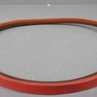 Belt Packaging 10mm Wide x 25in Long Endless NEW LOT OF 22