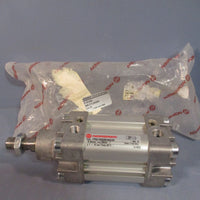 Norgren Double Action Pneumatic Air Cylinder 50MM25MM Ser. A PRA/182050/W2/25