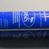 Oasis 033664001  50 GPD Reverse Osmosis Filter RO Membrane