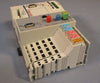 Rexroth CML40.2-SP-330-NA-NNNN-NW IndraControl L40, 24VDC R911170255 NIB
