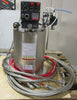 Edwards Vacuum CTI-Cryogenics 8116231G002XS On-Board 10 Cryopump