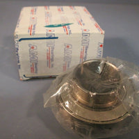 AMI Bearing Insert FDMZ20