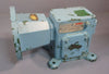 Grove Gear TM1175-3 Flexaline 10:1 Ratio Gear Reducer 1.39 Input HP Left Output