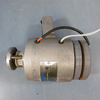 Eaton Dynamatic Clutch Brake 6442830006 1.5VDC 5.3A