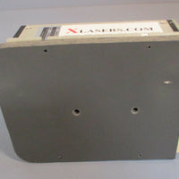 Xlasers.com 7005400 Universal Laser Sensor 1026 VDC