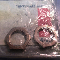 Eaton CutlerHammer E57MBL18A2B1 18mm Inductive Proximity Sensor, 5mm range