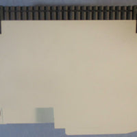 AEG ADU 205 6728042.270397 Rev 06 4 Analog Input Module 10V 20mA