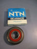 NTN MAST Ball Bearing MG307FFH