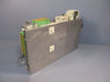 Rexroth (R911279427) Servo Drive Controller DKC02.3-040-7-FW