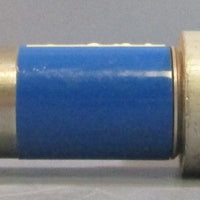 Festo DSN2050PPV Pneumatic Cylinder 10bar Max 2" Stroke 5/16" Shaft Dia