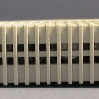 Carlo Gavazzi SPD12181 Switching Power Supply 100-240VAC Input 12VDC Output