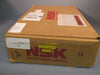 NSK Ball Screw Set of Five W1602WF-31P-C3Z 12F3-0006 15151-01