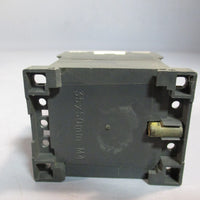 Schneider Electric Contactor LP4K0610BW3