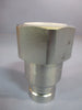 STUCCHI COUPLING M-FIRG 114 NPT-A16