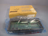 MITSUBISHI Melsec Output Module/Programmable Controller AY42