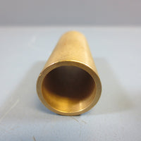 4 New Isostatic CB1012-16 CB101216 Bronze Bearing Bushing Sleeve 0.5000 ID New!!