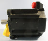 Allen Bradley MPL-B520K-MJ22AA AC Servo Motor 7062-05-4202 28mm Shaft Dia NOS