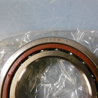 New Barden Thrust 108HDM Precision Angular Contact 40x68x15mm