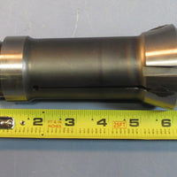 Hardinge 11/4" Special ACC Gridley Collet .375" Workholding Collet NOS