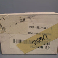 AllenBradley Industrial Circuit Breaker 1 Pole Ser A 1489A1D010