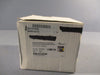 BIHL WIEDEMANN ASi-5/ASi-3 PROFisafe via PROFINET Gtwy w/Safety Monitor BWU3674