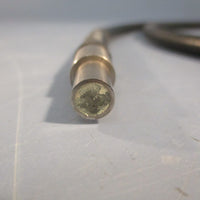 Dolan-Jenner Industries B472 Fiber Optic Cable Approx. 72" Long
