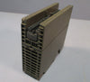 Siemens 6ES7 322-1BL00-0AA0 Digital Output Module Simatic S7 SM322 Used