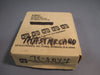 KB Electronics KBIC120 DC Motor Speed Control 090 115 VAC 50/60 Hz VDC 9429A