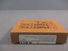 Siemens Simatic ET 200S 6ES7138-4CA01-0AA0 Power Module PM-E DC24 ST