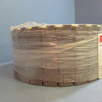 Rexnord MatTop Chains 81414931 10ft NEW