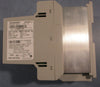 Allen Bradley 160-BA03NPS1 Ser C Speed Controller 0.75KW 1HP 380-460V