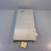 Siemens Sinumerik 840D 6FC5247-0AA00-0AA3 Parts / Repair