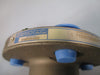 Jamesbury 7150 Extreme Duty Stainless Ball Valve, 1" 150 Flanged 7150312236XTZ2