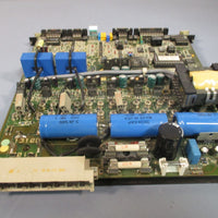 M.C. DRIVE 1318RACK SERIAL# 8326.101.13181/1245