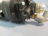 Norgren 10-015-504-3A Air Prep Bearing Lubricator Reservoir 175°F 17 bar Max