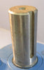 Foote-Jones SMH-8203-25-SHFMNTR Gear Reducer 13.29HP 1750RPM 1-1/4" Shaft Dia