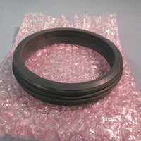 GEA Spare Part Seal Ring 22136709