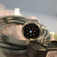 ENCODER PRODUCTS CO PART# 10012149 ACCU-CODER ENCODER ASSEMBLY KIT REV A 5-28VDC