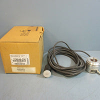 Heidenhain 376846CM Encoder ROD 426 3000 02S1203